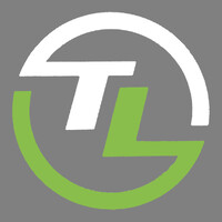 Thermal Leverage logo - Similar company to Mobile Boiler