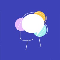Yatırımcı Kafası logo - Similar company to 3D Kafası