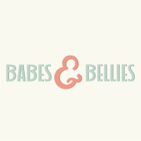 Babes & Bellies