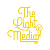 The Light Media Group