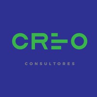 Creo Marketing logo - Similar company to Motolovers