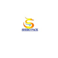 Resealable adhesive tape for polybag sealing logo - Similar company to Legoplast - The Polybag Specialist