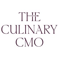 The Culinary CMO logo - Similar company to Entr