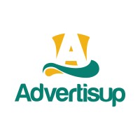 Advertisup logo - Similar company to 4Th K