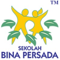 Sekolah Bina Persada logo - Similar company to Evermost