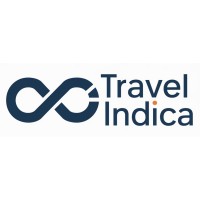 Travelindica