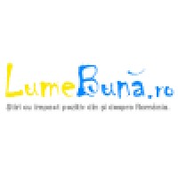 Lume Buna