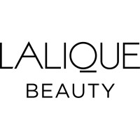 Lalique Beauty SA logo - Similar company to Lacmont Ag