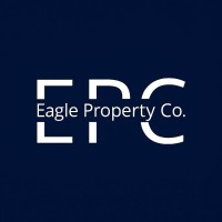 Eagle Property Company logo - Similar company to Next Chapter Property Solutions, Llc