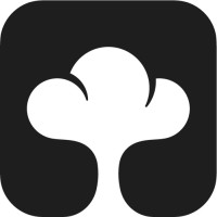 SaaSBoomi logo - Similar company to Neo Cfo