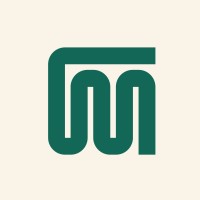 Growth Media logo - Similar company to Action Net Zero