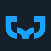 Good Game Bedrift logo - Similar company to Not Management