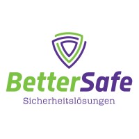 Better Safe GmbH logo - Similar company to Ab & Partner
