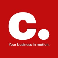 Andreas Christ Spedition und Möbeltransport GmbH logo - Similar company to Bundesverband Möbelspedition Und Logistik (Amö) E.V.