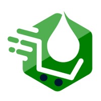 Zcnox Nigeria logo - Similar company to Nelsa, Inc.