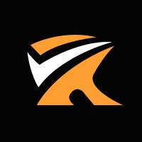 Recheck logo - Similar company to Talk Data To Me