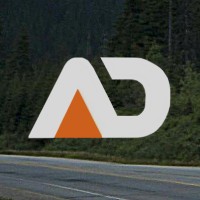 Action Dispatch logo - Similar company to Svt: Supply Chain Solutions