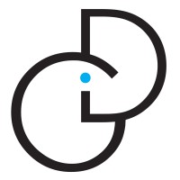 GDI Design logo - Similar company to Gdi Engineering