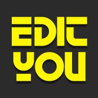 Edit You logo - Similar company to 7Enz Digital Solutions