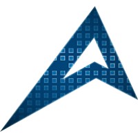 Agile Peak Training Institute Llc