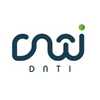 dnti.ma logo - Similar company to Agrischool Academy