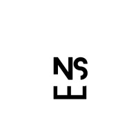 Nextstepefficiency