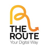 The Route logo - Similar company to Tripresale