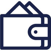 onlinePénztárca logo - Similar company to Würth Industry Kft.