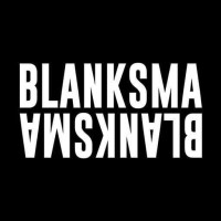 BLANKSMABLANKSMA logo - Similar company to Virtual Play