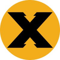 TimberX logo - Similar company to Kybotech