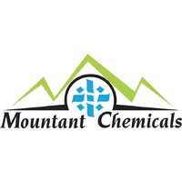 Mountant Chemicals Pty Ltd logo - Similar company to Hm Traders