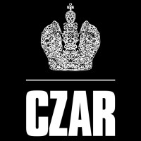 CZAR.BE logo - Similar company to Latcho