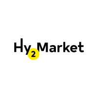 Hy2Market logo - Similar company to Agrocann