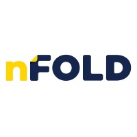 Nfold - Strategic Proposal & Pitch Mastery