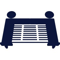 MINNEAPOLIS COMMUNITY KOLLEL logo - Similar company to Threshold