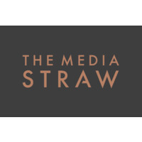 The Media Straw
