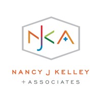 Nancy J Kelley + Associates logo - Similar company to Smart Web Ninja