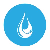 Fluid Revival Mobile IV Therapy logo - Similar company to Ivitamin