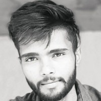 Gaurav Rajput logo - Similar company to Leadenrich