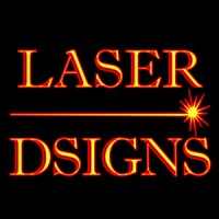 Laser Dsigns