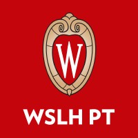 WSLH Proficiency Testing logo - Similar company to Districtwon
