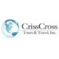 Crisscross Tours & Travel, Inc.