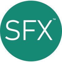 SFX The Sustainable Finance Exchange logo - Similar company to Carbonova