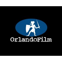 ORLANDO FILM S.R.L. logo - Similar company to Pholia