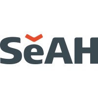 SeAH Global (Thailand) logo - Similar company to Seah Special Steel Co., Ltd