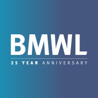 BMWL logo - Similar company to Civin