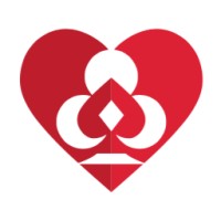 All-In To Fight Cancer