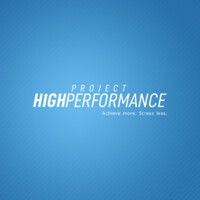Project Highperformance