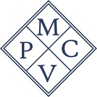 Menicucci Villa Cilmi Pllc