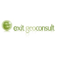 Exit Geoconsult, S.L.